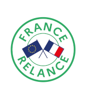 france relance